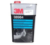 PULITORE PER SUPERFICI LT.1