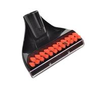 Pulitore Per Tappeti Bissell Pet SpotBot Con Strumento Per Scale Da 6" 2036654