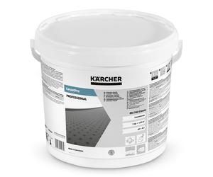 Pulitore per tappeti Kärcher CarpetPro RM 760, 10 kg 62948440
