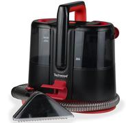 Pulitore per tappeti TAN-6055 Techwood