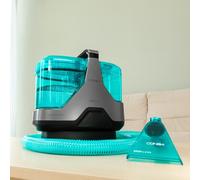 Pulitore per tappezzeria con cavo Conga 6000 Carpet&Spot Clean XXL Advance