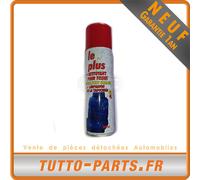 PULITORE PER TAPPEZZERIA LIMPIADOR DE LA TAPICERIA