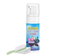 Pulitore per tastiera del computer portatile,150 ml di Schiuma Multiuso Mouse | Detergente a schiuma multiuso | Per l'uso quotidiano in ufficio, a casa, e su computer, schermo, monitor, telefono, TV