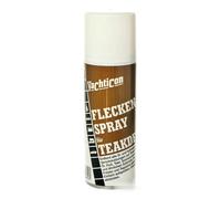 Pulitore per teak spray Yachticon - 1 PZ - 65.717.00 - 6571700