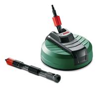 Pulitore per terrazze Bosch Aquasurf 280 per idropulitrici Aquatak