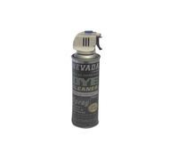 PULITORE PER TRACCIANTE- 237 ml- MARIE- pezzi 1