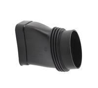 Pulitore Per Tubo Di Aspirazione Dell'aria Del Motore Per BMW Per 528i 2011 2012 2013 2014 2015 2016 13717590592 Tubo Flessibile Aspirazione