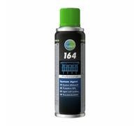 Pulitore Per Valvole, GPL (100 Ml) - TUNAP