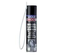 LIQUI MOLY 5111 PRO-LINE DETERGENTE PER VALVOLE A FARFALLA 4100420051111