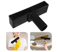 Pulitore per ventilatore da soffitto, spolverino per ventilatore, attacco per