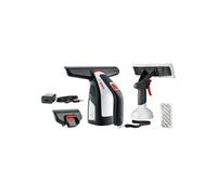 Pulitore per vetri 3,6V GlassVAC BGV1PRO + batteria 2Ah (integrata) - BOSCH - 06008B7000