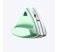 pulitore per vetri, For finestre a doppio strato su tre piani, acquari, lucernari, portefinestre, delle camere da letto e persino schermi doccia(A 5~12mm)