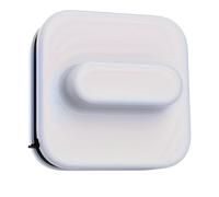 Pulitore per Vetri Magnetico Bifacciale per Edifici Domestici, Pulisci Vetr3500