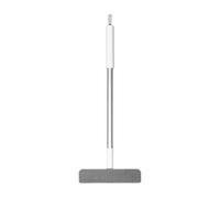 Pulitore Per Zanzariere - Spazzola Per Zanzariera | Spolverino Ergonomico Con Manico Lungo | Staccabile Ergonomico Multifunzionale | Strumento Per Pulire Le Zanzariere | Per Interni, Terrazzi