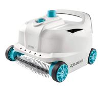 Pulitore Piscina Per Pompe 6.056-13.248 L/H