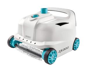 Pulitore Piscina Per Pompe 6.056-13.248 L/H