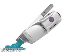 Pulitore Piscine Portatile Telsa 30 Kokido