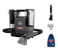 PULITORE PORTATILE BISSELL Spotclean Cordless