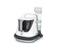 PULITORE PORTATILE H.KOENIG Pulitore tessile TWT77