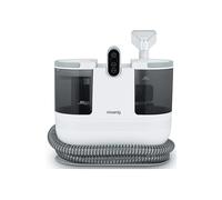 E_0002_S71004418 Hkoenig Robot Aspirapolvere Hkoenig TWT88 Elettrodomestici