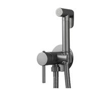 Pulitore portatile per lo scarico del WC, potente aspirazione, essenziale per il bagno, facile da usare, design compatto per la casa e i viaggi