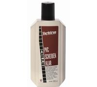 Pulitore Power Per Camper E Caravan 1000 Ml