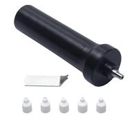 pulitore professionale per orologi che rimuove l'apri della pompa dell'aria di