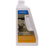 Pulitore PU 750ml Detergente Pavimenti Vinilici 750m²