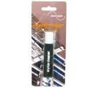 PULITORE PULISCI PUNTINE ANALOGIS