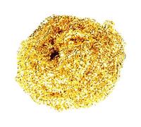 Pulitore punte saldanti AC-BP per ripiani spugna metallica METCAL