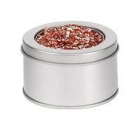 Pulitore Punte Saldatore | Stagnante Per Punte Saldatore,Spazzola In Acciaio Per Flux Stagno,Rimozione Pulizia Stagnatura Brasatura Elettronica