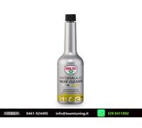 Pulitore Punterie Idrauliche - Hydraulic Valve Cleaner 325ml Per Motori Diesel e