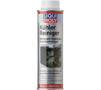pulitore radiatore acqua liqui moly 3320