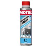 Motul Pulitore radiatore Radiator Clean 108125 – Detergente per impianto di raffreddamento, 300 ml