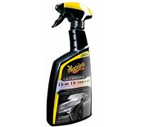Pulitore Rapido Meguiars Ultimate Quik Detailer 709 ml Lucidante Idrorepellente