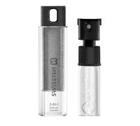 Pulitore schermo 2-in-1 10ml con panno microfibra compatto - Nouvo