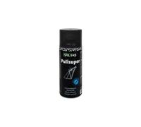 Pulitore schiumogeno spray per carbonio sprayke pulisuper 400 ml