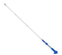 PULITORE SCOPA ASPIRATORE RICARICABILE BESTWAY