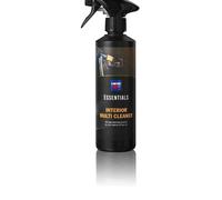 Pulitore Sedili E Plastiche Interne Auto Sgrassante - Cartec Essentials - 500ml