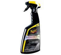 MEGUIAR'S G201316EU Meguiars Ultimate Leather Detailer Spray 473ml
