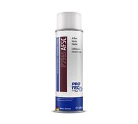 PULITORE SENSORE MASSA ARIA PRO-TEC AUTO BENZINA DIESEL DEBIMETRO PT2965