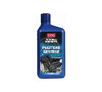 Pulitore Sentina Concentrato CFG 1 lt.