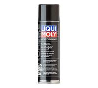 Pulitore Sgrassante Freni E Catene Liqui-Moly