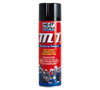 Pulitore Sgrassante Meat&doria M1 500ml