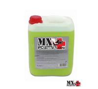 PULITORE SGRASSANTE MX POSITIVO 714.20.52 5 LT