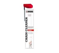 PULITORE SGRASSATORE CATENA SPRAY 750ML IPONE