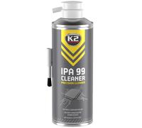 Pulitore Sgrassatore IPA Per Ottica E Elettronica K2 99 Cleaner B504