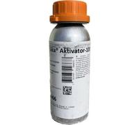 Pulitore sika aktivator 100 ml.250