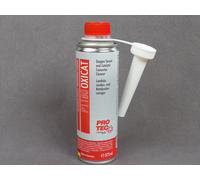PULITORE SONDA LAMBDA E CATALIZZATORE ML 375 PRO TEC P1180 OXI CAT NOVITA'