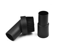 Pulitore Spazzola Aspirapolvere Mini Sostituzione WD4 per Karcher DS5500 WD3